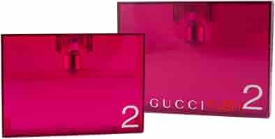 グッチラッシュ２ GUCCI rush2 50ml 楽天市場】グッチ GUCCI ラッシュ2＜ツー＞ 50ml EDT SP fs